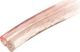 Καλώδιο ηχείων 2x1.5mm2 25m διαφανές Lanberg