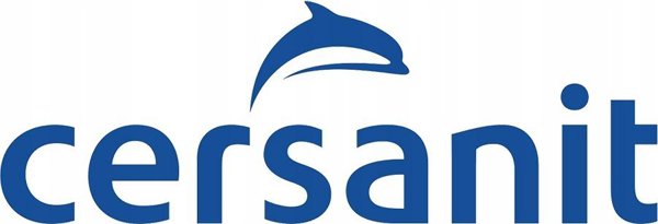 Κουμπί έκπλυσης Cersanit Κουμπί έκπλυσης BASE SMART χρώμιο γυαλιστερό (K97-493)