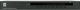 Διακόπτης LevelOne LevelOne KVM-3208 διακόπτης KVM Δυνατότητες τοποθέτησης σε ράφι Μαύρο