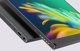 Φορητή οθόνη Uperfect UFilm A17 M156B11 15,6" 3840x2160 60Hz