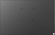 Φορητή οθόνη Uperfect UFilm A17 M156B11 15,6" 3840x2160 60Hz