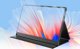 Φορητή οθόνη Uperfect UFilm A17 M156B11 15,6" 3840x2160 60Hz