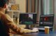 Φορητή οθόνη Uperfect UFilm A17 M156B11 15,6" 3840x2160 60Hz