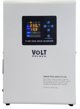 Przetwornica VOLT POLSKA SINUSPRO 2600 E PLUS 24/230V (1800/2600W) [AGM, GEL, LiFePO4]