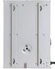 Przetwornica VOLT POLSKA SINUSPRO 2600 E PLUS 24/230V (1800/2600W) [AGM, GEL, LiFePO4]