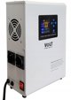 Przetwornica VOLT POLSKA SINUSPRO 2600 E PLUS 24/230V (1800/2600W) [AGM, GEL, LiFePO4]