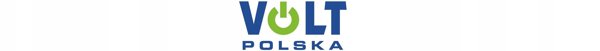 Przetwornica VOLT POLSKA SINUSPRO 2600 E PLUS 24/230V (1800/2600W) [AGM, GEL, LiFePO4]
