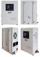 Przetwornica VOLT POLSKA SINUSPRO 2600 E PLUS 24/230V (1800/2600W) [AGM, GEL, LiFePO4]