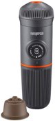 Φορητή μηχανή εσπρέσο WACACO Nanopresso + NS Adapter WACACO