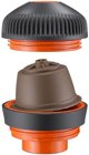 Φορητή μηχανή εσπρέσο WACACO Nanopresso + NS Adapter WACACO