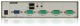 Διακόπτης Aten 4-Port USB VGA/Audio KVM Switch CS74U (CS74U-AT) - NUATNKV4PCS74U0