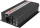 Μετατροπέας Kemot 1000 W / 2000 W