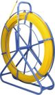 Καλώδιο έλξης ExtraLink Pilot Fiberglass Cable 6MM 100M 7203081 5903148913834