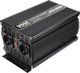 Przetwornica Volt PRZETWORNICA VOLT POLSKA IPS-5000 12V / 230V 2500/5000 W