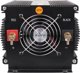 Przetwornica Volt PRZETWORNICA VOLT POLSKA IPS-5000 12V / 230V 2500/5000 W