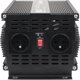 Przetwornica Volt PRZETWORNICA VOLT POLSKA IPS-5000 12V / 230V 2500/5000 W