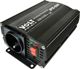 Μετατροπέας Volt IPS-500 350/500W 12/230V (3IPS050012)