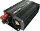Μετατροπέας Volt IPS-500 350/500W 12/230V (3IPS050012)