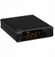 Μετατροπέας DAC Topping DX3 Pro+ Χρώμα: Μαύρο
