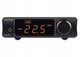 Μετατροπέας DAC Topping DX3 Pro+ Χρώμα: Μαύρο