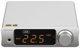Μετατροπέας DAC Topping DX3 Pro+ Χρώμα: Μαύρο