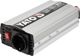 Μετατροπέας Toya 12/230V 800W (YT-81491)