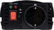 Μετατροπέας Toya 12/230V 800W (YT-81491)