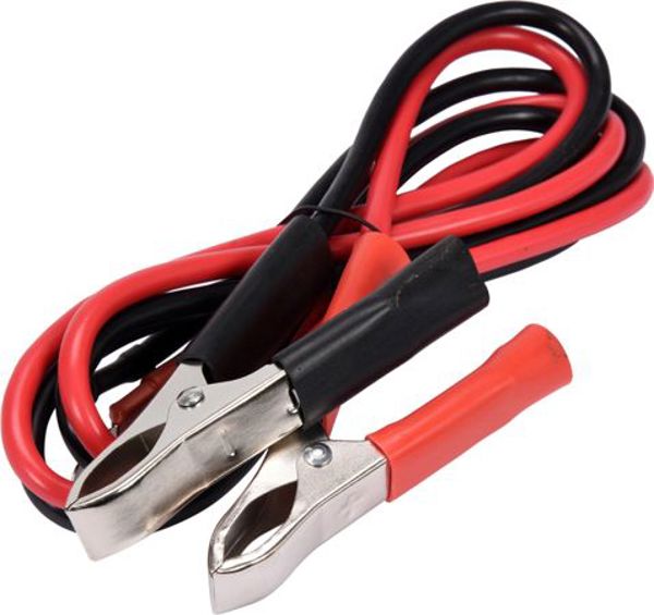 Μετατροπέας Toya 12/230V 800W (YT-81491)