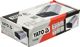 Μετατροπέας Toya 12/230V 800W (YT-81491)