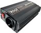 Μετατροπέας Volt IPS-500/1000W 12V/230V (PRZ000070)