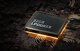 Φορητή κονσόλα Onexfly F1 Pro AMD AI370 32GB RAM 2TB