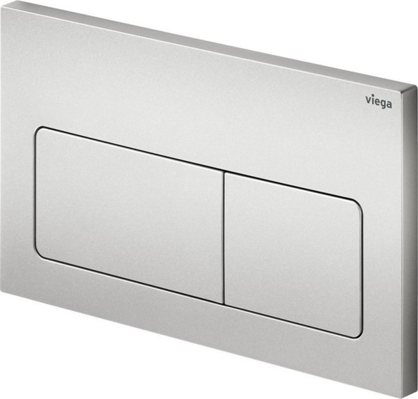 Κουμπί έκπλυσης Viega WC key Viega Prevista Life 5 773 724
