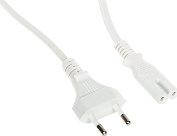 Καλώδιο δικτύου POSAC-C7EU30WH 3m POS