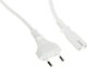 Καλώδιο δικτύου POSAC-C7EU30WH 3m POS