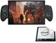Φορητή κονσόλα Onexplayer X1 Pro AMD AI370 32GB RAM 2TB