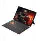 Φορητή κονσόλα Onexplayer X1 Pro AMD AI370 32GB RAM 2TB