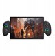 Φορητή κονσόλα Onexplayer X1 Pro AMD AI370 32GB RAM 2TB