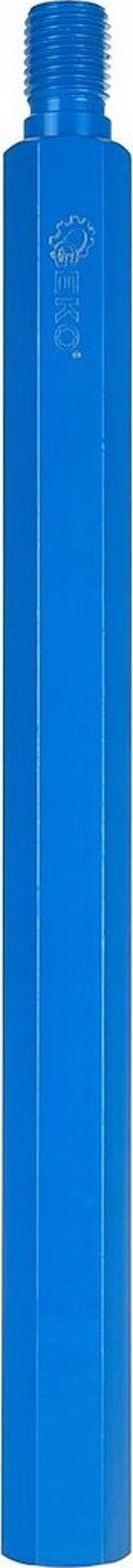 Προέκταση τρυπανιού κορώνας 50cm 1.1/4" (4)