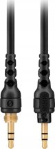 Καλώδιο Rode Rode 3.5mm TRS 1,2m, μαύρο