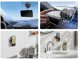 Βεντούζα Στήριγμα Μαγνητική Βάση Magsafe Για Τηλέφωνο Iphone / Ulanzi Sk-25
