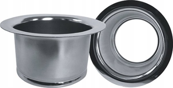 Προέκταση κολάρου για μύλους της σειράς Turbo Elite