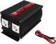 Μετατροπέας BLOW 24V/230V 2500W