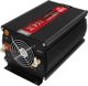 Μετατροπέας BLOW 24V/230V 2500W