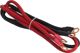 Μετατροπέας BLOW 24V/230V 2500W
