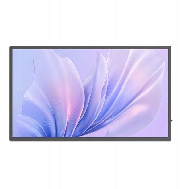 Φορητή οθόνη αφής Uperfect UMax21 T-S 1920x1080 120Hz