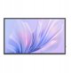Φορητή οθόνη αφής Uperfect UMax21 T-S 1920x1080 120Hz