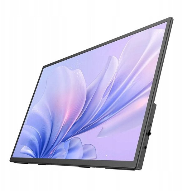 Φορητή οθόνη αφής Uperfect UMax21 T-S 1920x1080 120Hz