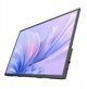 Φορητή οθόνη αφής Uperfect UMax21 T-S 1920x1080 120Hz