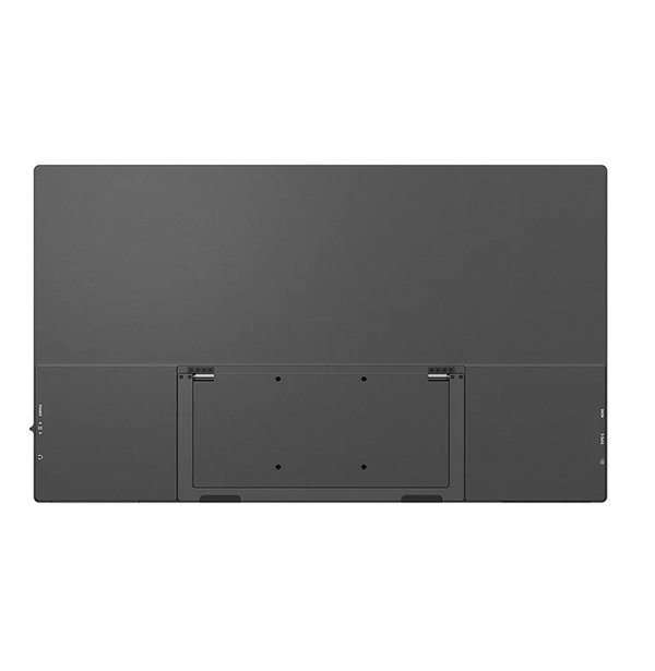 Φορητή οθόνη αφής Uperfect UMax21 T-S 1920x1080 120Hz