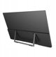 Φορητή οθόνη αφής Uperfect UMax21 T-S 1920x1080 120Hz